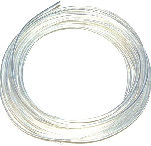 潤フロン　潤工社　1.25 電動ガン　カスタム　配線　ケーブル　銀メッキ 潤フロン潤工社1.25 電動ガンカスタム配線ケーブル銀メッキ